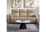 LV05400 Elison Motion Sofa