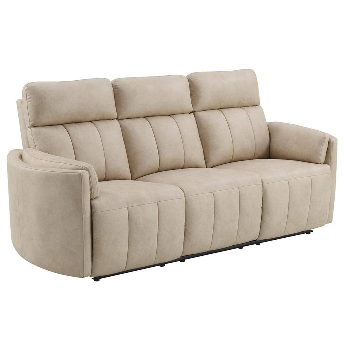 LV05400 Elison Motion Sofa