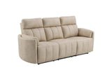 LV05400 Elison Motion Sofa