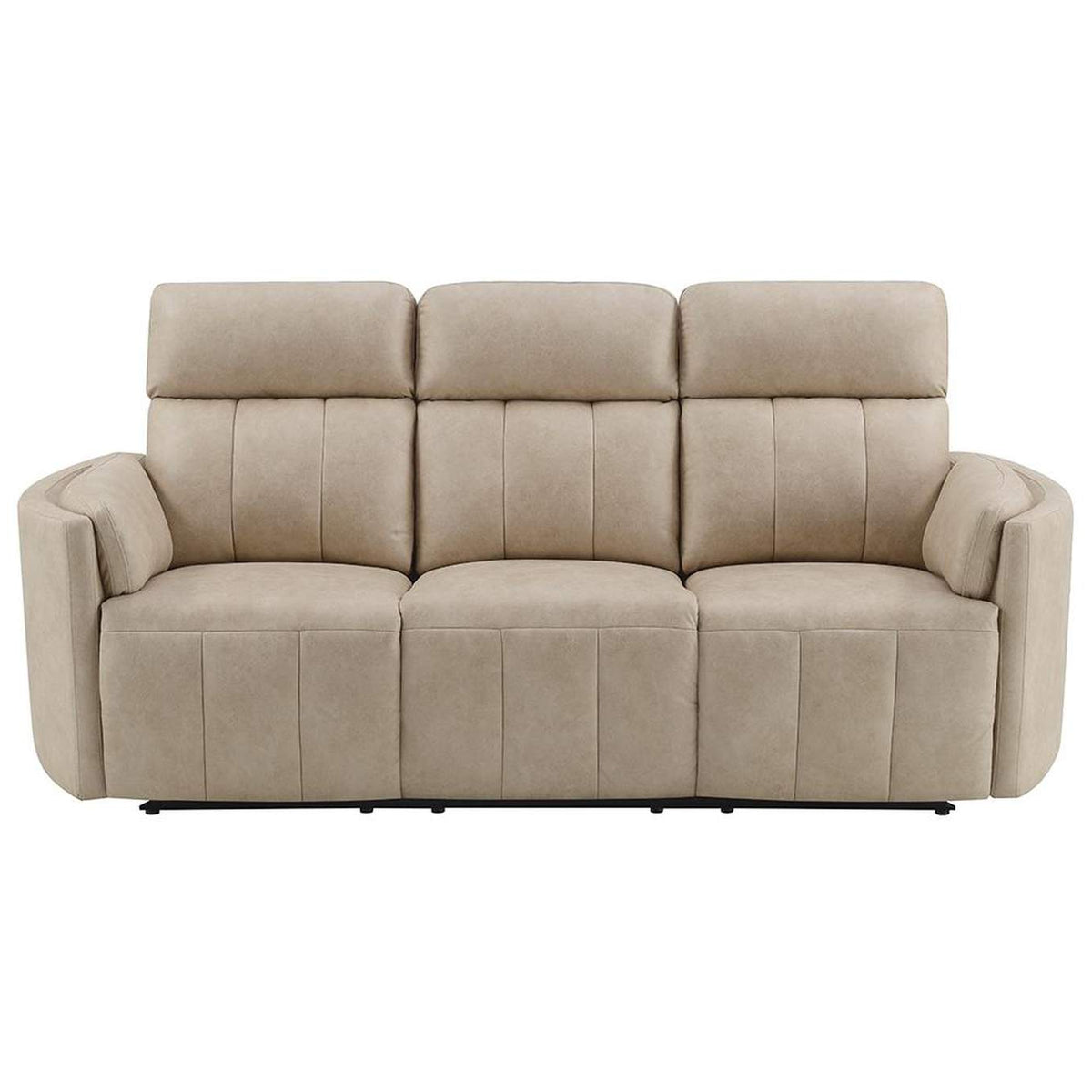 LV05400 Elison Motion Sofa