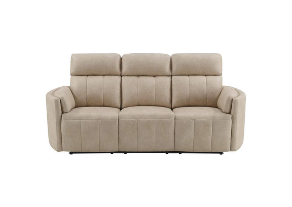 LV05400 Elison Motion Sofa