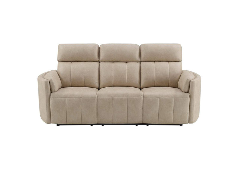 LV05400 Elison Motion Sofa