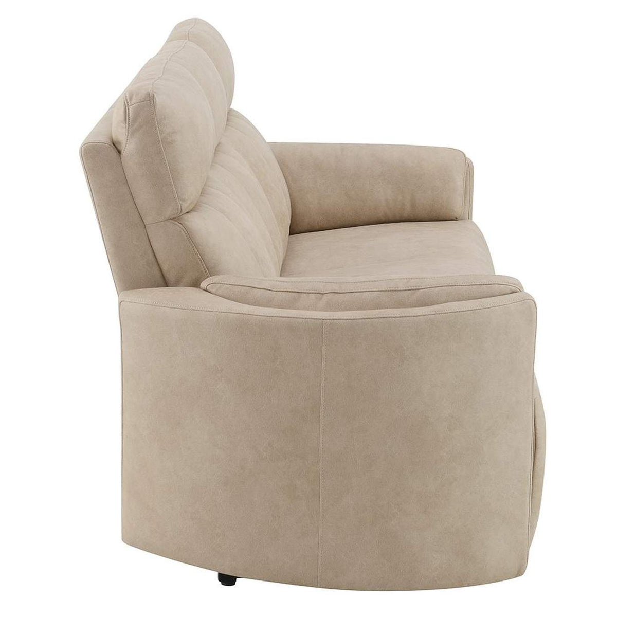 LV05400 Elison Motion Sofa