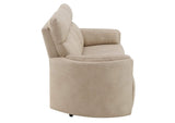 LV05400 Elison Motion Sofa