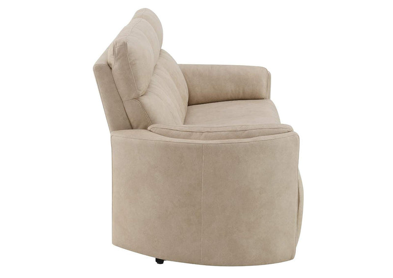 LV05400 Elison Motion Sofa