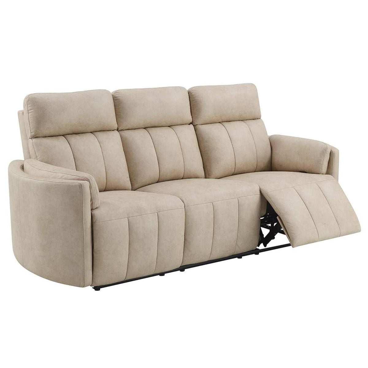 LV05400 Elison Motion Sofa