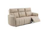 LV05400 Elison Motion Sofa