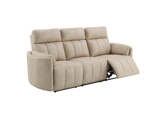 LV05400 Elison Motion Sofa