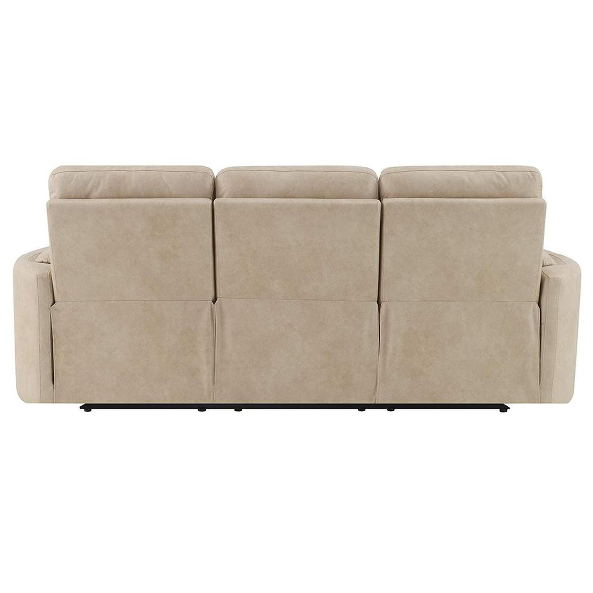 LV05400 Elison Motion Sofa