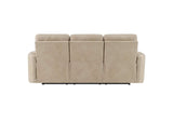 LV05400 Elison Motion Sofa