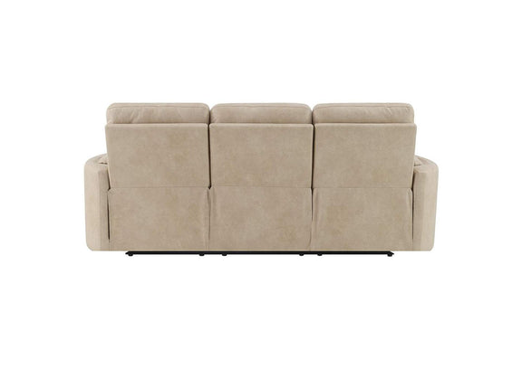 LV05400 Elison Motion Sofa
