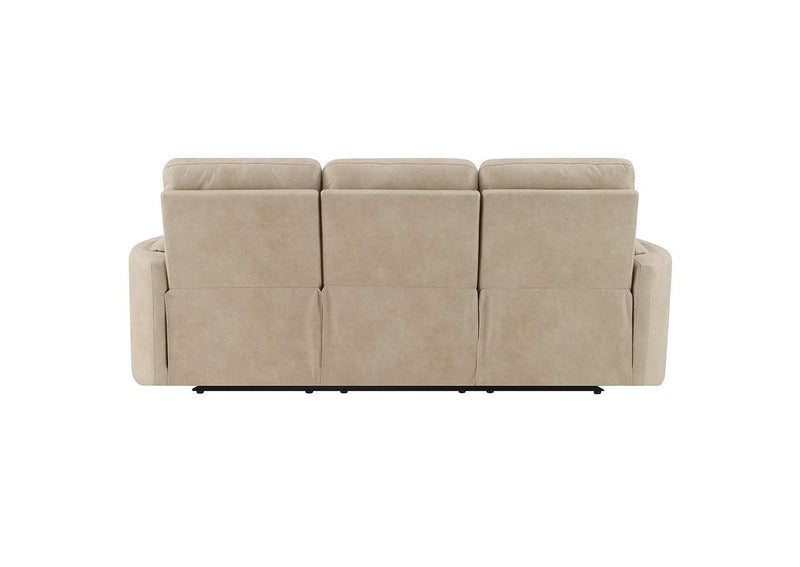 LV05400 Elison Motion Sofa