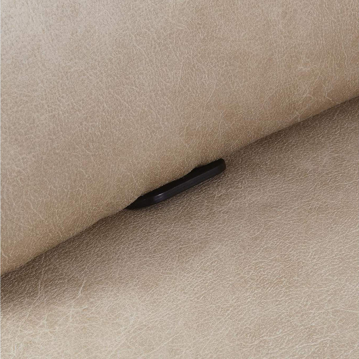 LV05400 Elison Motion Sofa