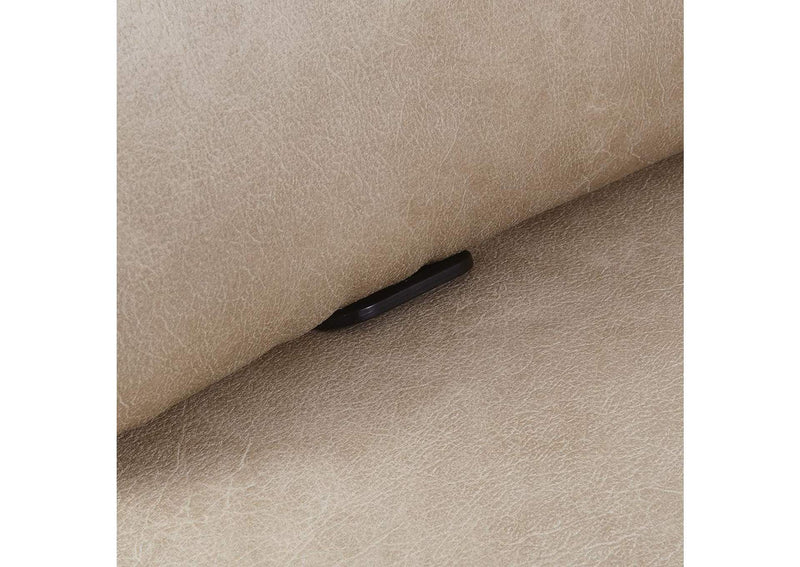 LV05400 Elison Motion Sofa