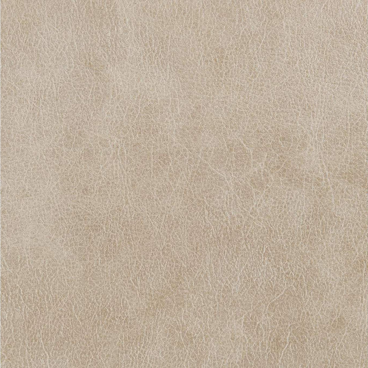 LV05400 Elison Motion Sofa