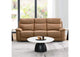 LV05870 Chavis Power Motion Sofa with USB and Power Headrest