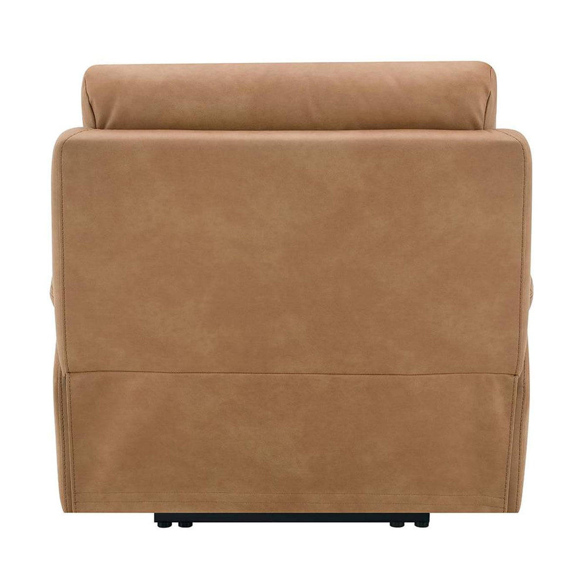 LV05872 Chavis Power Motion Recliner with USB and Power Headrest