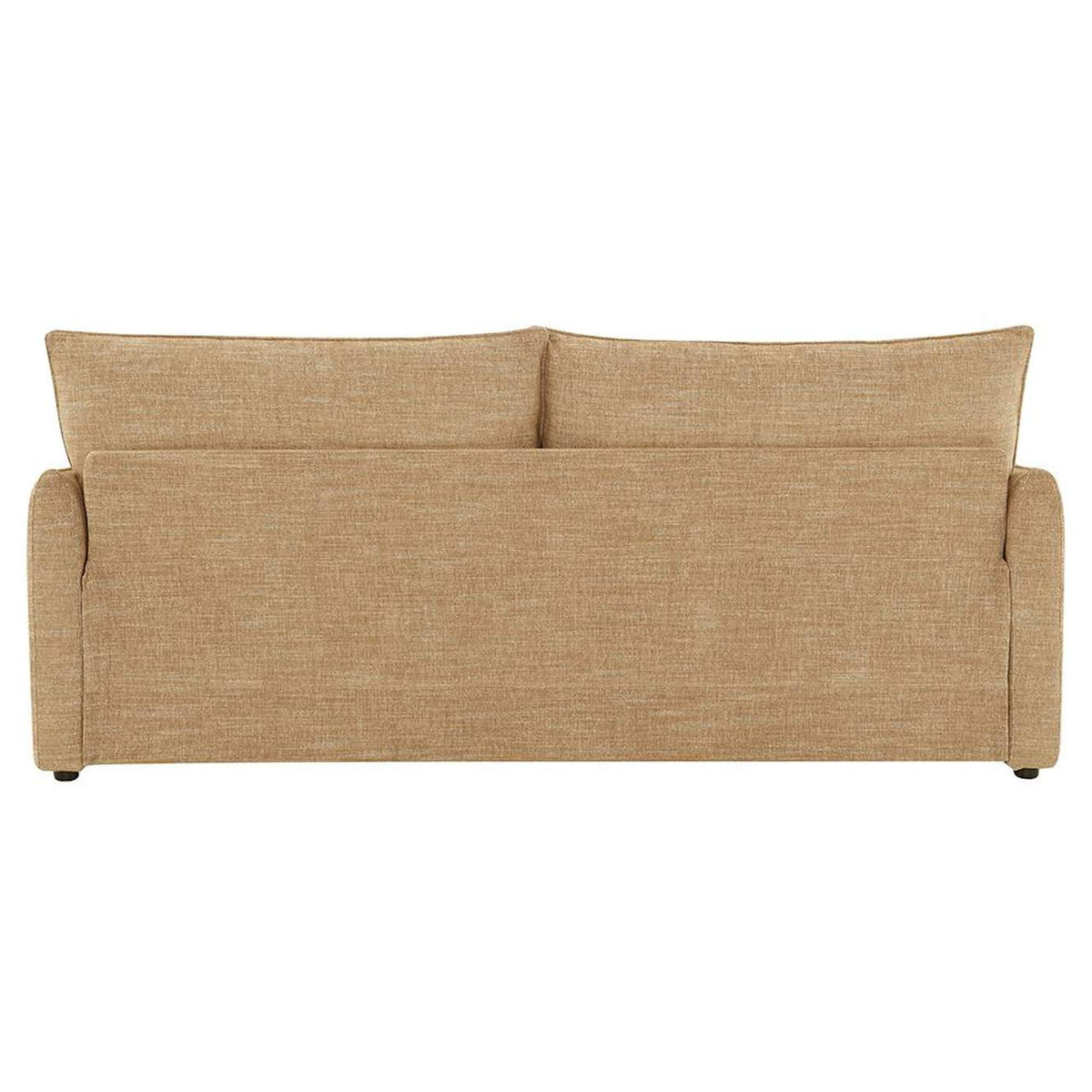LV05940 Cadie Sofa with 2 Pillows