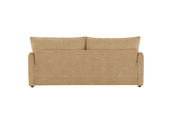 LV05940 Cadie Sofa with 2 Pillows