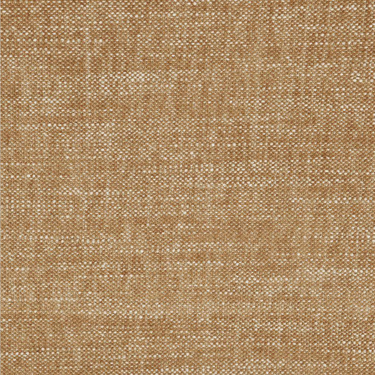 LV05940 Cadie Sofa with 2 Pillows