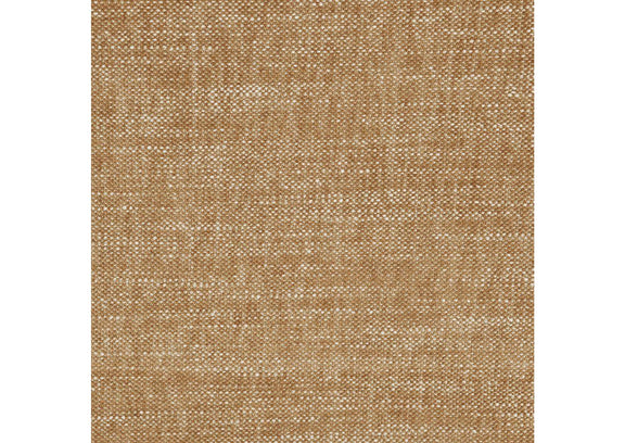 LV05940 Cadie Sofa with 2 Pillows