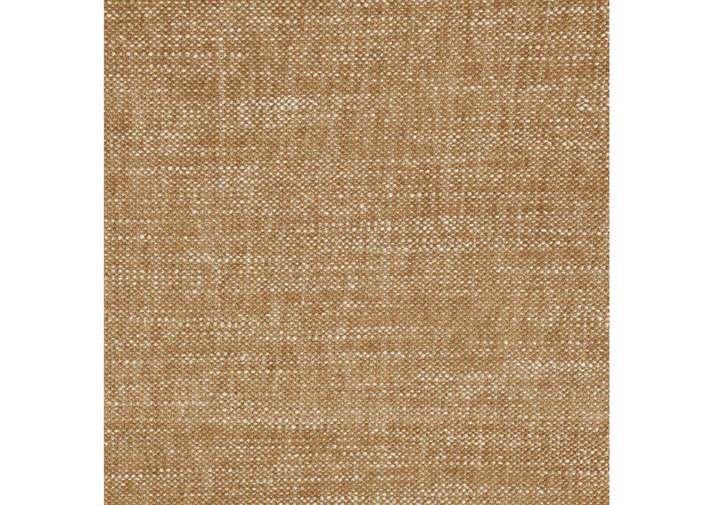 LV05940 Cadie Sofa with 2 Pillows