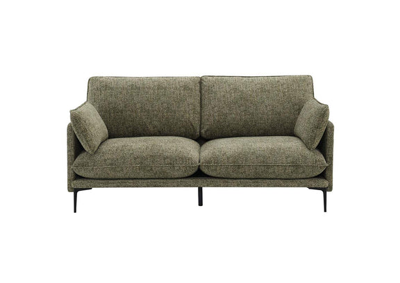 LV05950 Dalton Sofa with 2 Pillows
