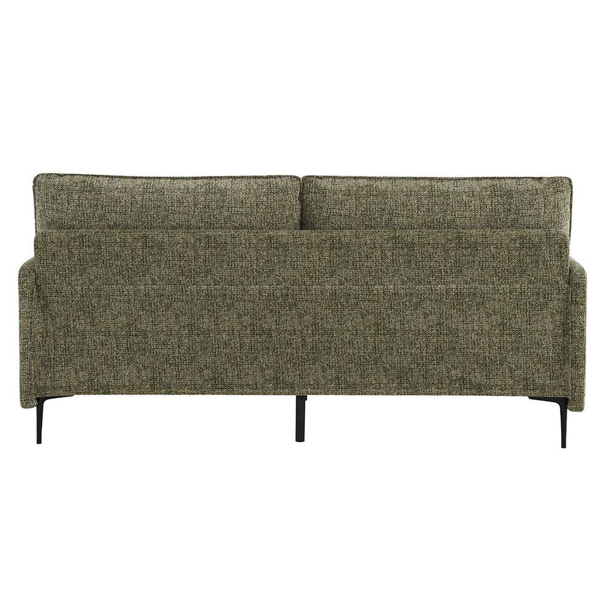 LV05950 Dalton Sofa with 2 Pillows