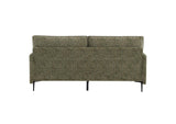 LV05950 Dalton Sofa with 2 Pillows