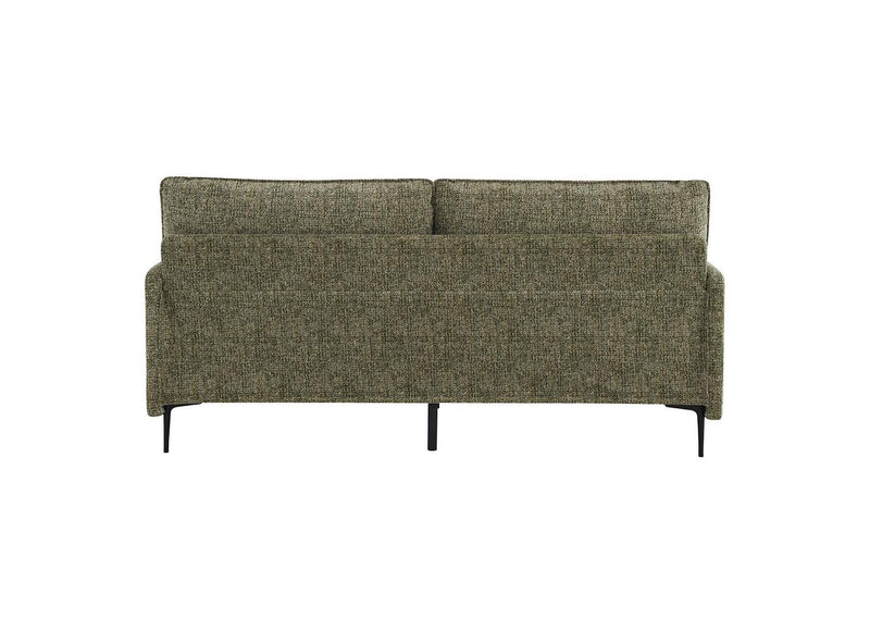 LV05950 Dalton Sofa with 2 Pillows