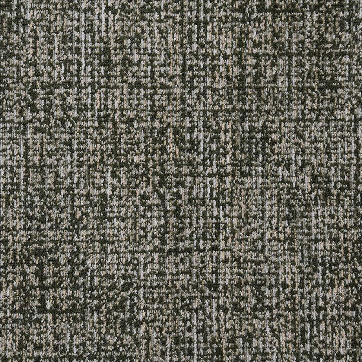 LV05950 Dalton Sofa with 2 Pillows