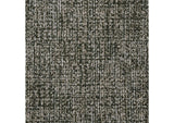 LV05950 Dalton Sofa with 2 Pillows