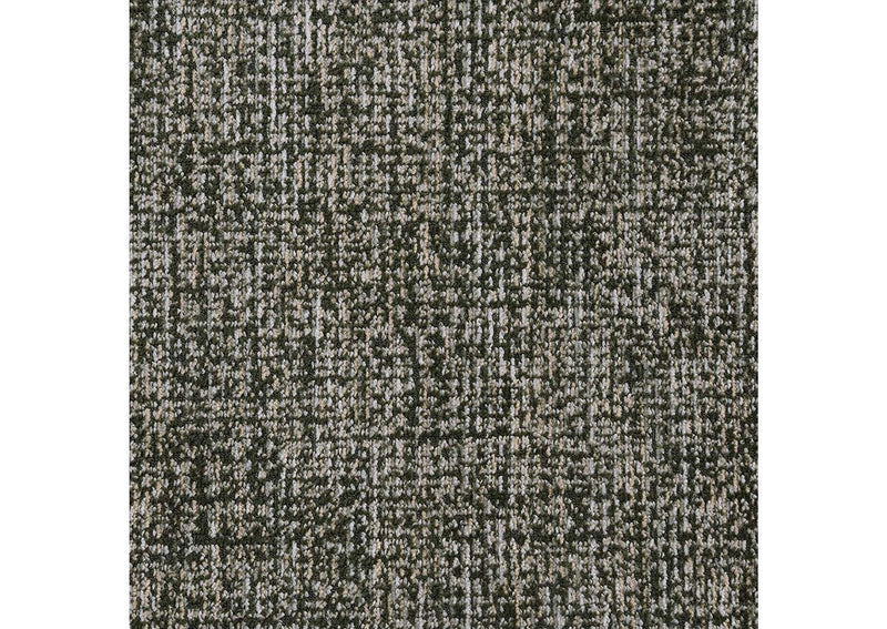 LV05950 Dalton Sofa with 2 Pillows