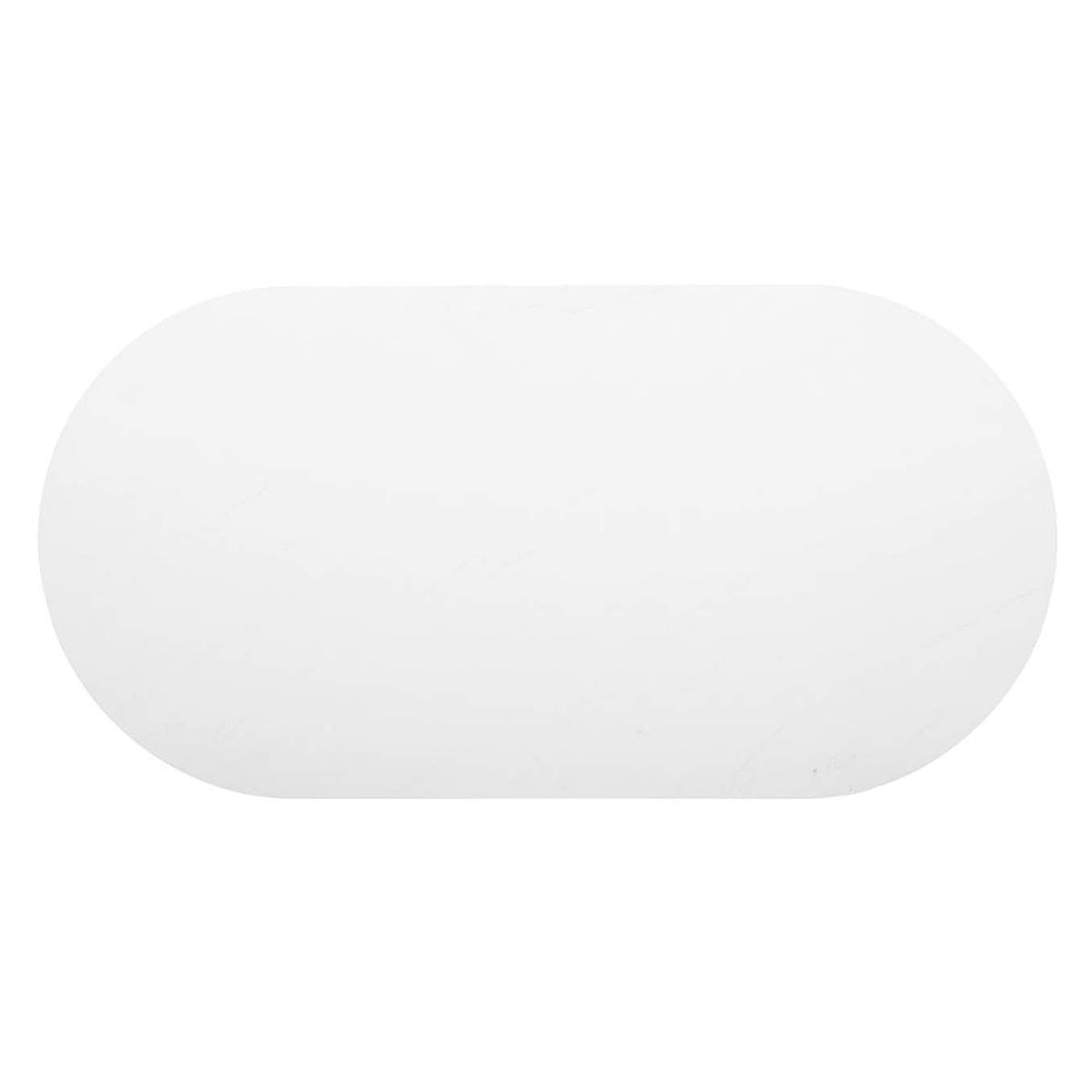 LV06195 Clayten Coffee Table with Engineered Top