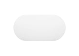 LV06195 Clayten Coffee Table with Engineered Top