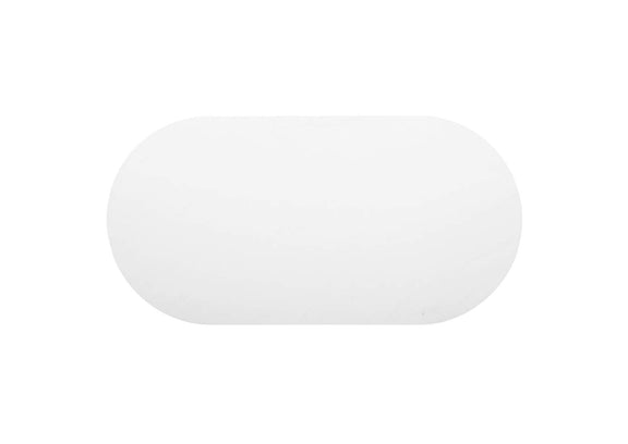 LV06195 Clayten Coffee Table with Engineered Top