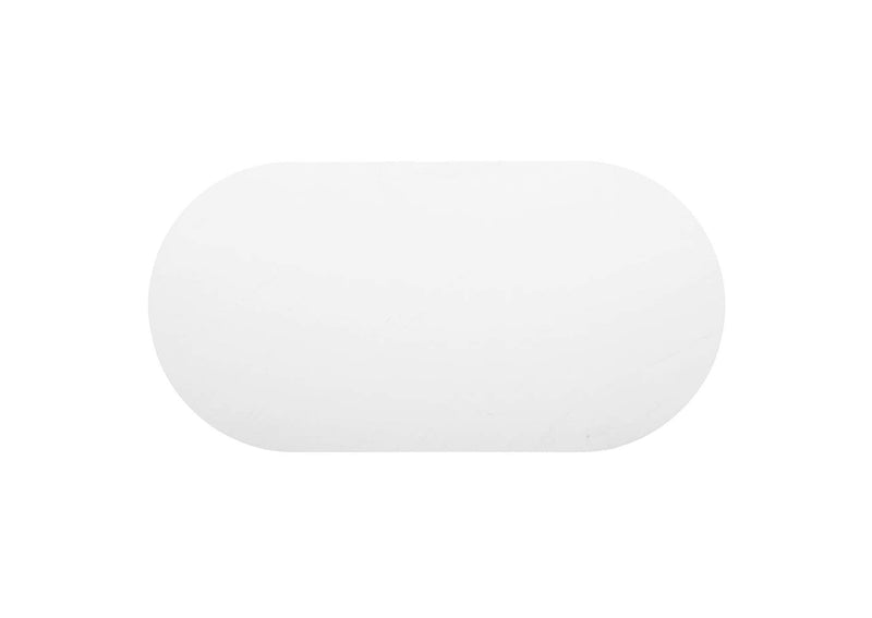LV06195 Clayten Coffee Table with Engineered Top
