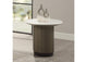 LV06196 Clayten End Table with Engineered Top