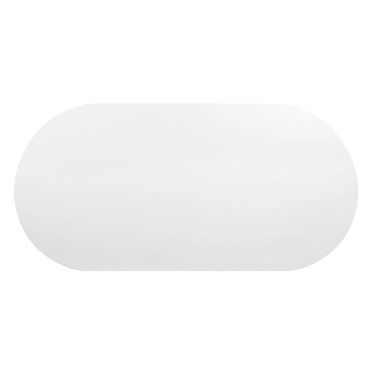 LV06197 Clayten Sofa Table with Engineered Top