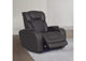 LV06222 Wendell Power Motion Recliner with Storage, USB and Led