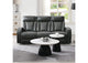 LV06230 Taddeo Power Motion Sofa with Power Headrest, USB, Wireless Charger, Led and Reading Light
