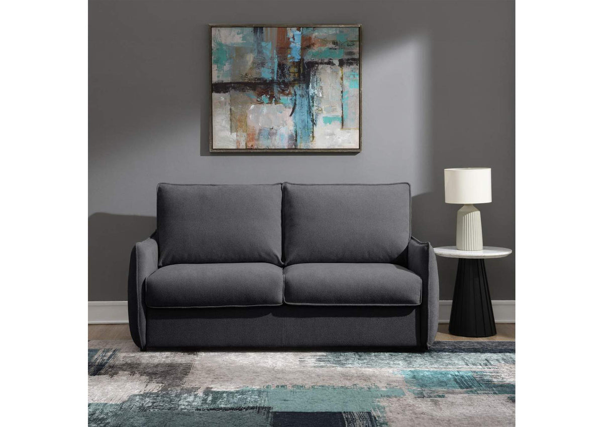LV06650 Jinn Sofa with Sleeper - Queen