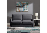 LV06650 Jinn Sofa with Sleeper - Queen