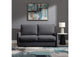 LV06650 Jinn Sofa with Sleeper - Queen