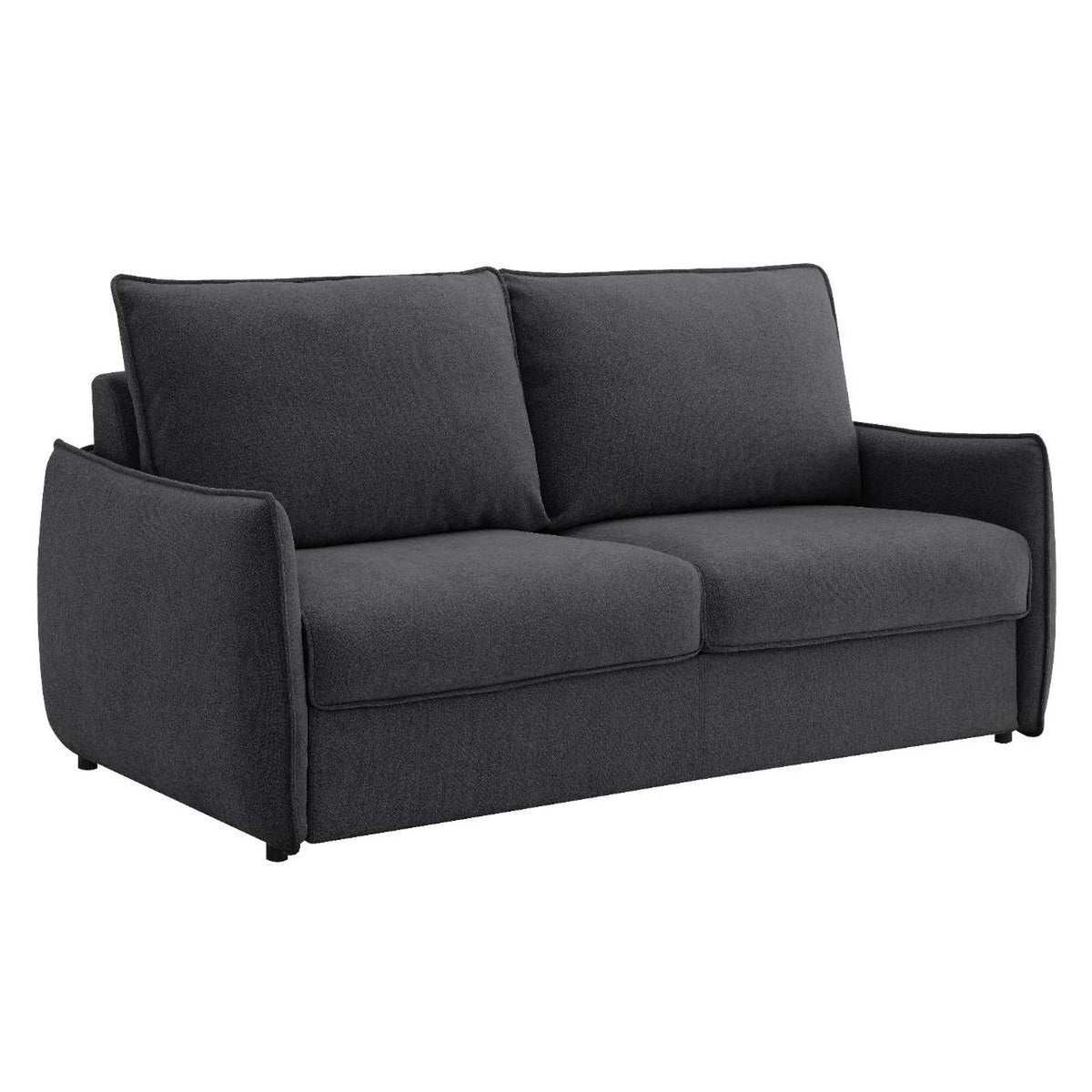 LV06650 Jinn Sofa with Sleeper - Queen