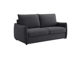LV06650 Jinn Sofa with Sleeper - Queen