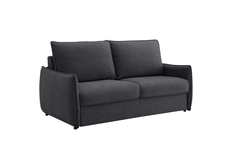 LV06650 Jinn Sofa with Sleeper - Queen