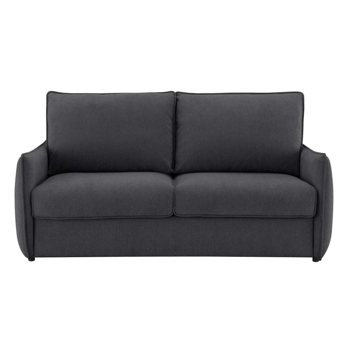 LV06650 Jinn Sofa with Sleeper - Queen