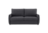 LV06650 Jinn Sofa with Sleeper - Queen