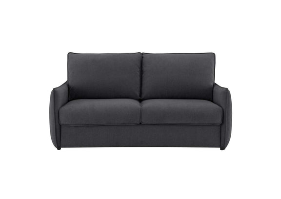 LV06650 Jinn Sofa with Sleeper - Queen